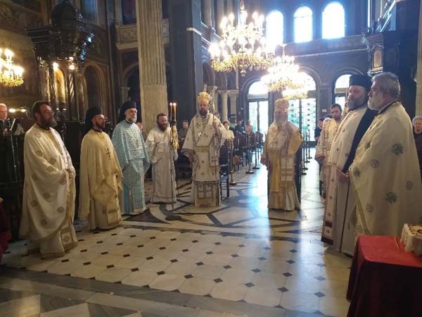 Εικόνα Ανάρτησης